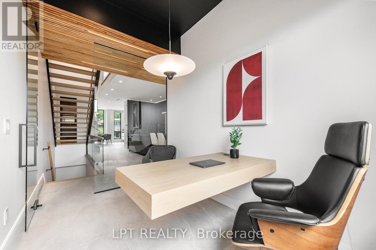 28352170/322-perrier-avenue/vanier/ottawa/ontario/K1L5C7_22