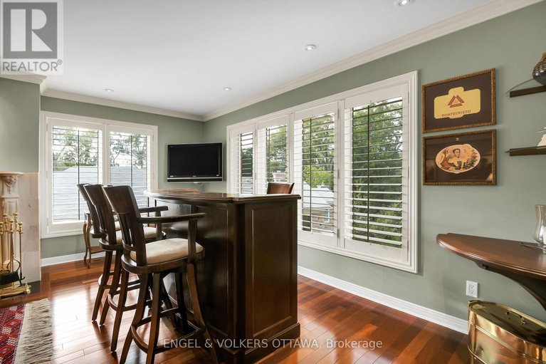 29253843/1-65-whitemarl-drive/rockcliffe/ottawa/ontario/K1L8J9_21