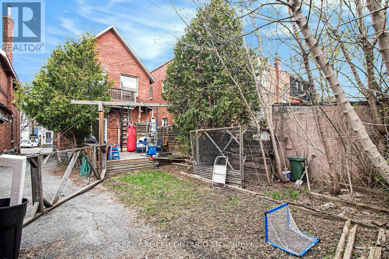 28303542/120-waverley-street/ottawa-centregolden-triangle/ottawa/ontario/K2P0V4_14