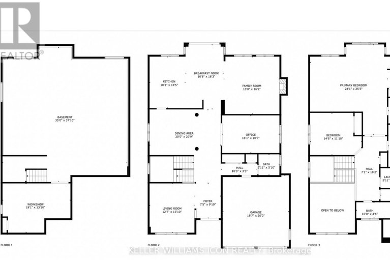 28811234/763-kilbirnie-drive/stonebridge/ottawa/ontario/K2J0M2_48