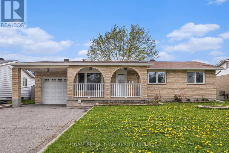 28309030/53-viewmount-drive/meadowlandscrestview/ottawa/ontario/K2G3C4_2