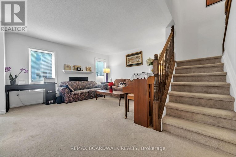 29466464/604-paul-metivier-drive/strandherd/ottawa/ontario/K2J0X9_24