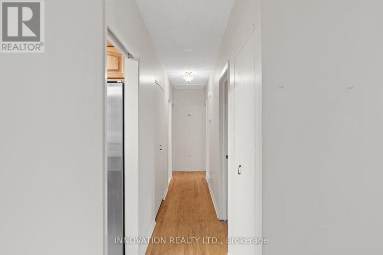 29329317/30-oakview-avenue/meadowlandscrestview/ottawa/ontario/K2G3A2_21