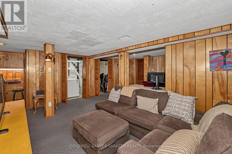 29362996/211-b-melrose-avenue/civic-hospital/ottawa/ontario/K1Y1V3_37