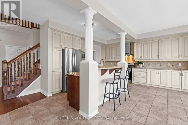 28956101/788-kilbirnie-drive/stonebridge/ottawa/ontario/K2J0M4_14