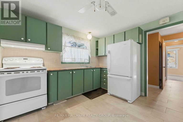 29053804/1884-elmridge-drive/beacon-hill-south/ottawa/ontario/K1J6R7_8