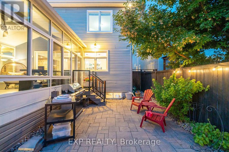 29180743/327-dunlin-ridge/half-moon-bay/ottawa/ontario/K2J0E3_49