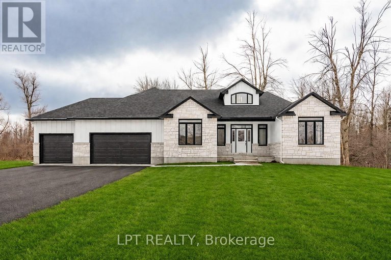29683865/23-skeel-court/btwn-franktown-rd-fallowfield-rd/ottawa/ontario/K0A1B0_1