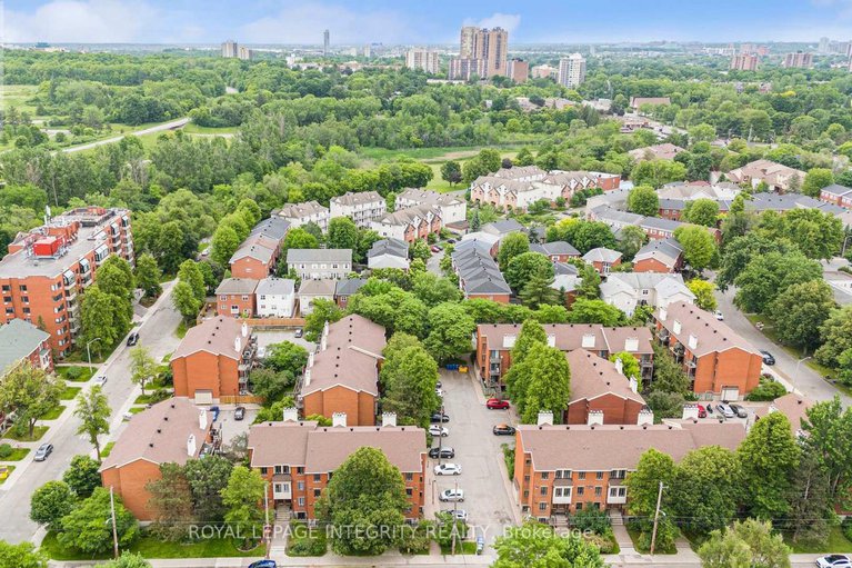 28552729/1094-blasdell-avenue/manor-park/ottawa/ontario/K1K0C3_38