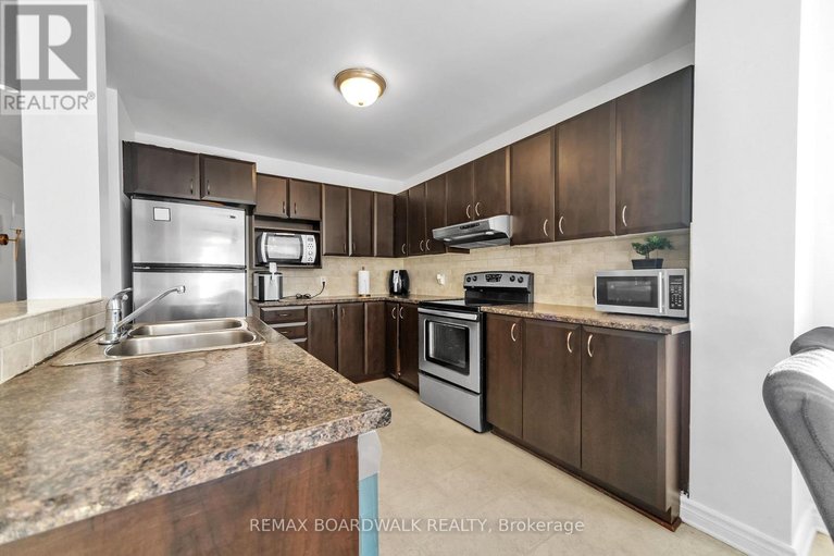 29466464/604-paul-metivier-drive/strandherd/ottawa/ontario/K2J0X9_18