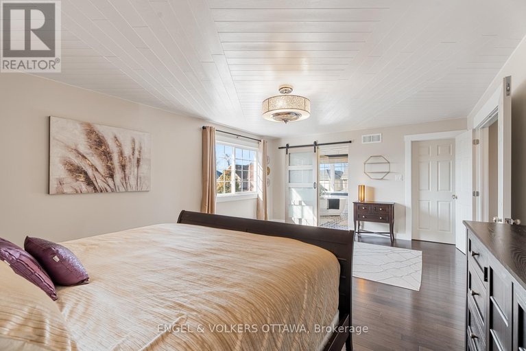 28139671/341-shadehill-crescent/stonebridge/ottawa/ontario/K2J0L6_22