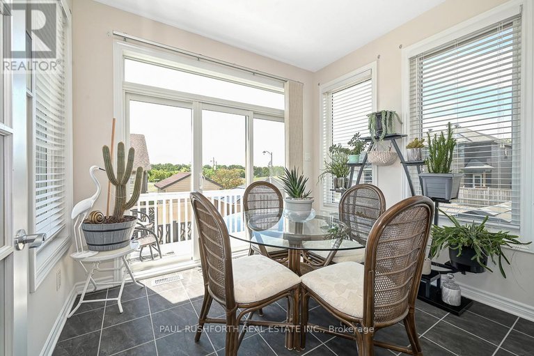 28654762/701-du-rivage-street/town-of-rockland/clarence-rockland/ontario/K4K0K1_12