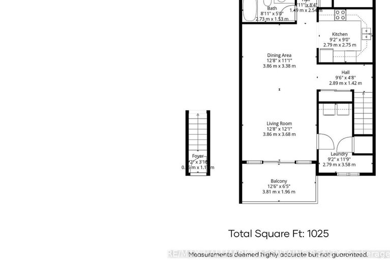 29431132/103-2929-laurier-street/town-of-rockland/clarence-rockland/ontario/K4K1T8_24