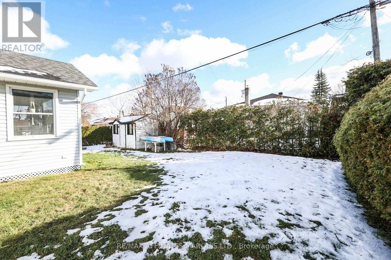 29134297/66-jean-street/alexandria/north-glengarry/ontario/K0C1A0_33