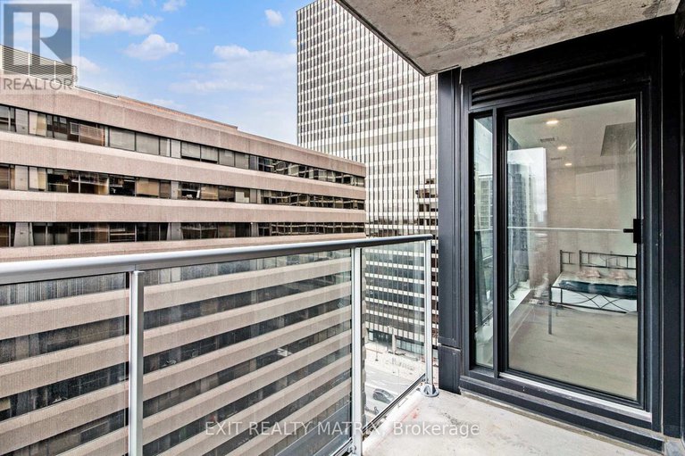 29395247/1101-340-queen-street/ottawa-centre/ottawa/ontario/K1R0G1_25