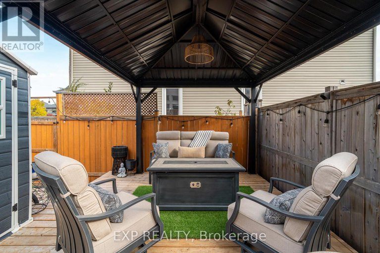 29018596/411-livery-street/emerald-meadowstrailwest/ottawa/ontario/K2V0B5_45
