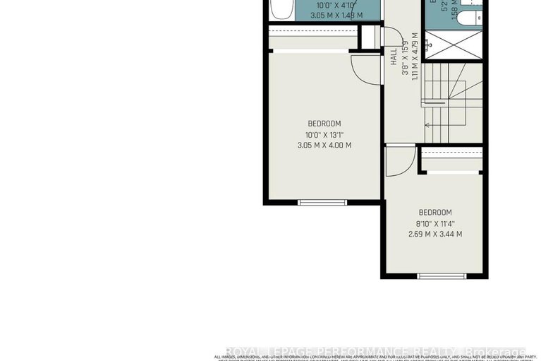 29586138/7004-bilberry-drive/convent-glen-north/ottawa/ontario/K1C3R6_36