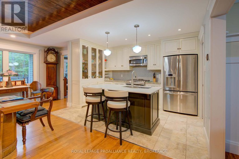 28642249/141-maplebush-trail/drummondnorth-elmsley-north-elmsley-twp/drummondnorth-elmsley/ontario/K7H3C7_8