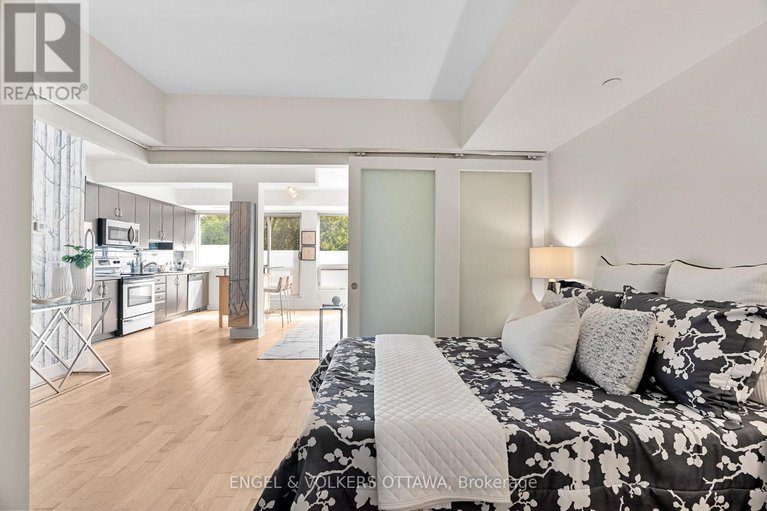 28758017/106-390-booth-street/west-centre-town/ottawa/ontario/K1R7K6_15