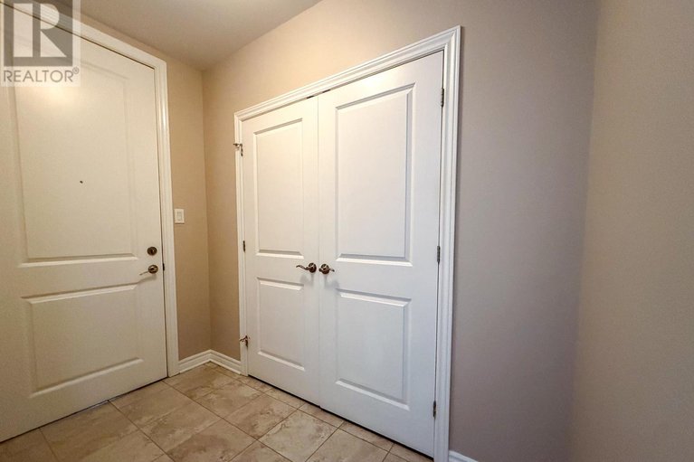 29598093/305-300-solstice-crescent/embrun/russell/ontario/K0A1W0_2