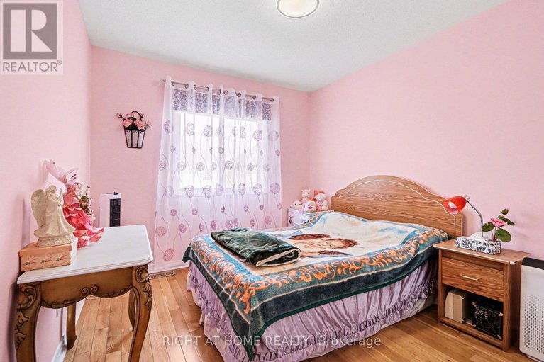 29649232/257-stoneway-drive/barrhaven-east/ottawa/ontario/K2G6E9_35