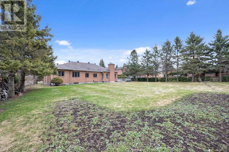 27963208/1072-bravar-drive/manotick-long-island-nicholls-island/ottawa/ontario/K4M1G3_38