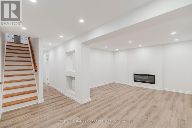 29294876/10-argue-drive/borden-farmstewart-farmcarleton-heightsparkwood-hills/ottawa/ontario/K2E6S1_35