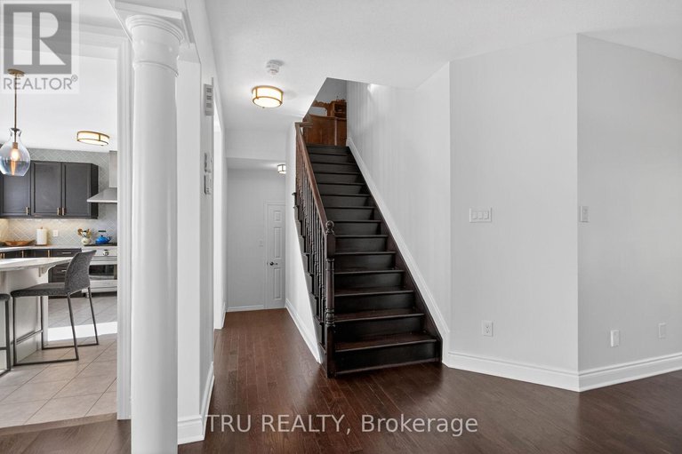 29443424/126-pinelock-street/emerald-meadowstrailwest/ottawa/ontario/K2M0L5_23