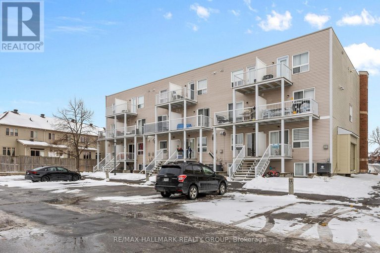 29255605/896-longfields-drive/longfields/ottawa/ontario/K2J5K6_25