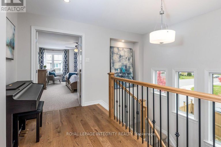 29027119/633-cartographe-street/camelot/ottawa/ontario/K4A1B6_31