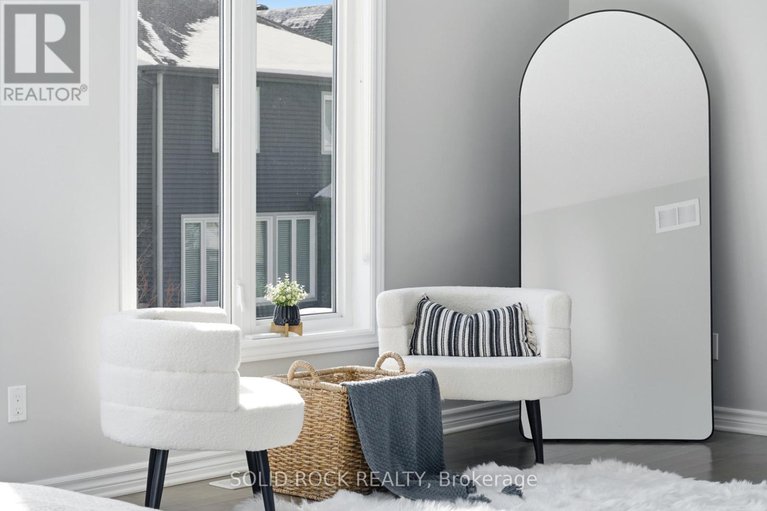 29353005/520-elm-park-avenue/longfields/ottawa/ontario/K2J5X9_25