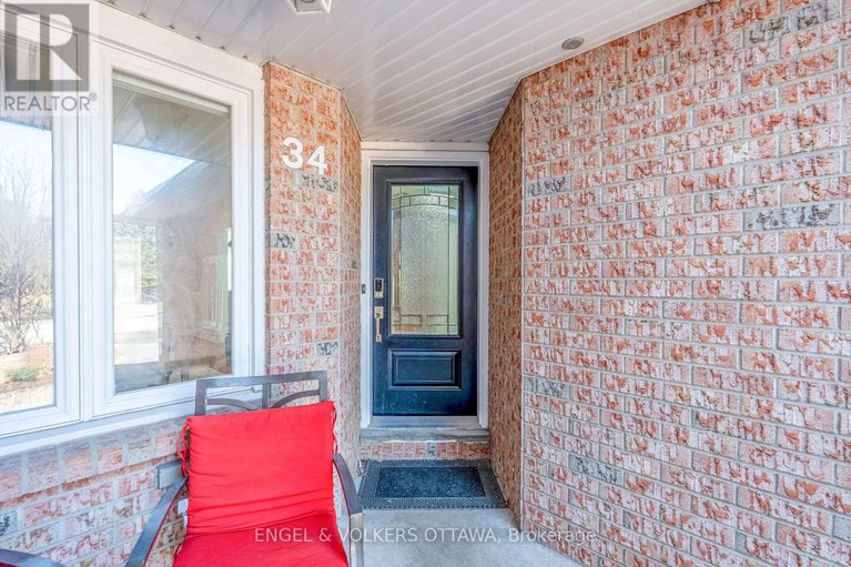 28241541/34-baton-court/katimavik/ottawa/ontario/K2L4C8_2