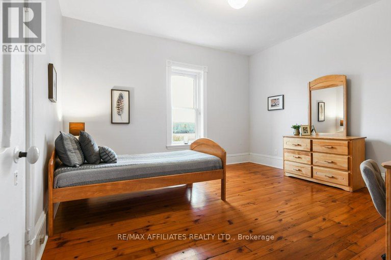 29068610/507-drummond-road/mississippi-mills-ramsay-twp/mississippi-mills/ontario/K7C3P1_34