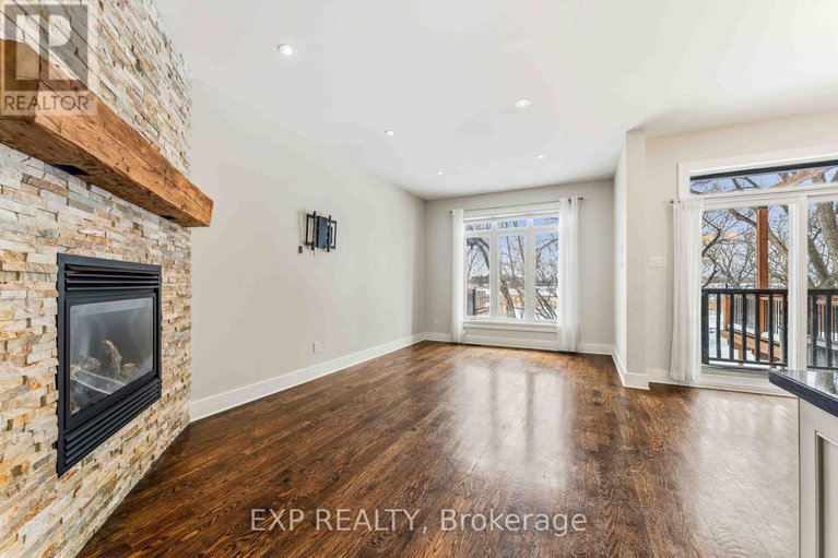 29386734/152-rivington-street/carp/ottawa/ontario/K0A1L0_15