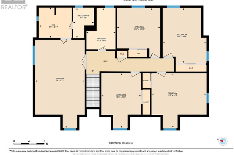 28869617/1-northview-road/city-viewskylinefisher-heightsparkwood-hills/ottawa/ontario/K2E6A6_43