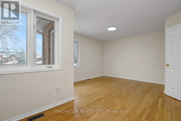 29473111/4407-ashcroft-court/carson-grove/ottawa/ontario/K1J1C7_13