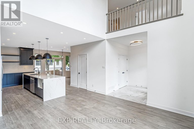 28649196/489-duvernay-drive/queenswood-heights-south/ottawa/ontario/K1E2N7_4
