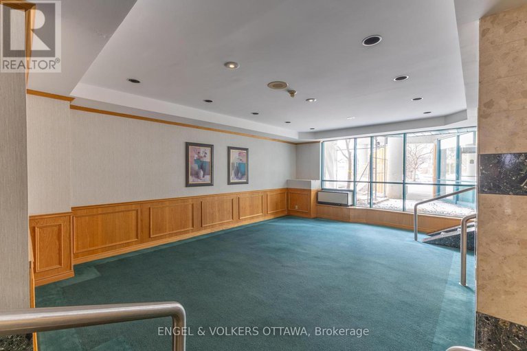 27858668/824-1025-grenon-avenue/fairfield-heights/ottawa/ontario/K2B8S5_22