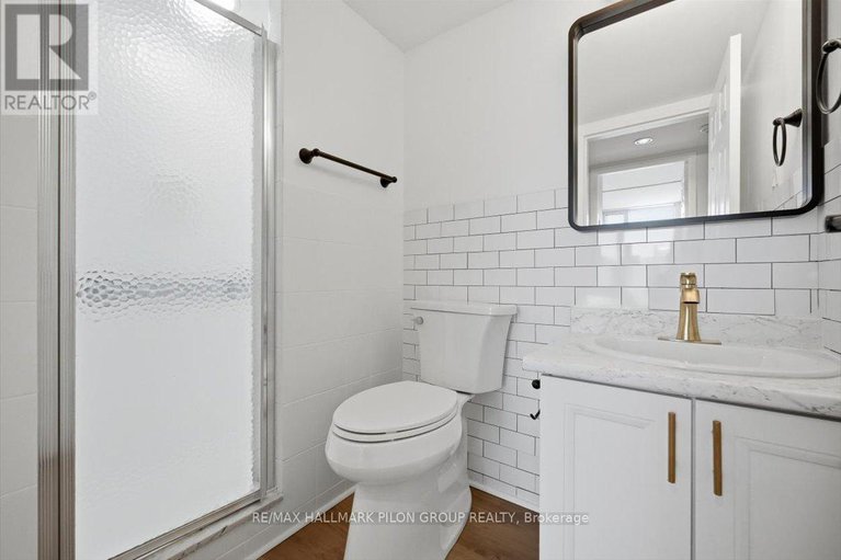 29253758/505-330-centrum-boulevard/bilberry-creekqueenswood-heights/ottawa/ontario/K1E3W2_11