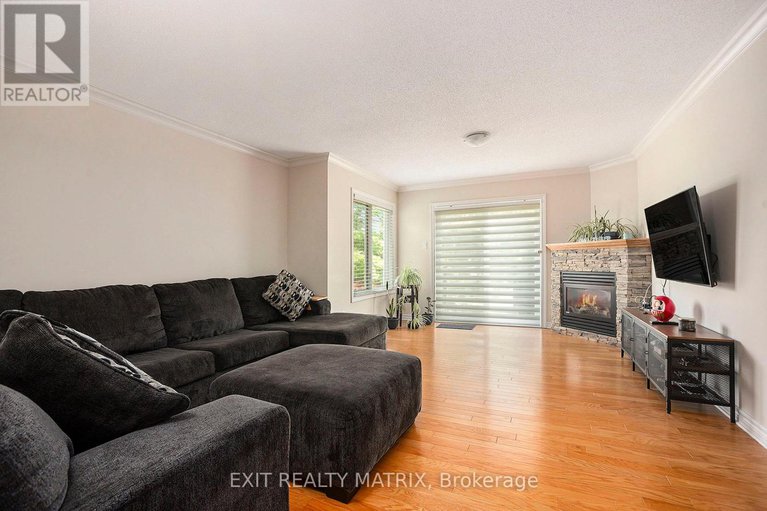 28740162/206-38-charles-street/north-stormont-finch-twp/north-stormont/ontario/K0A1R0_6