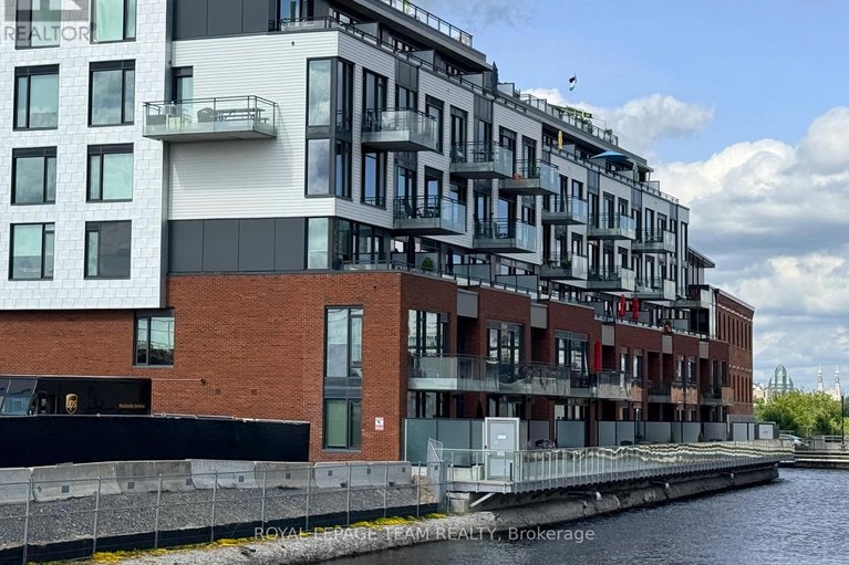 29466658/412-320-miwate-private/mechanicsville/ottawa/ontario/K1R0E1_40