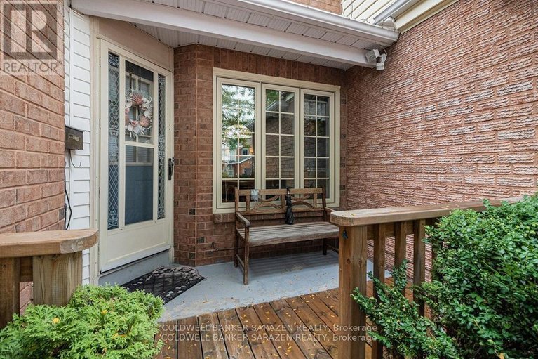 29477070/557-latour-crescent/fallingbrookgardenway-south/ottawa/ontario/K4A1N6_24
