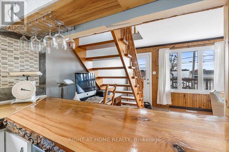 29213952/424-laurier-street/town-of-rockland/clarence-rockland/ontario/K4K1L7_13