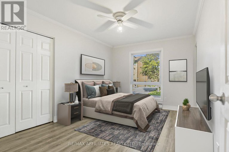 28334395/1-160-bruyere-street/lower-townbyward-market/ottawa/ontario/K1N5E1_5