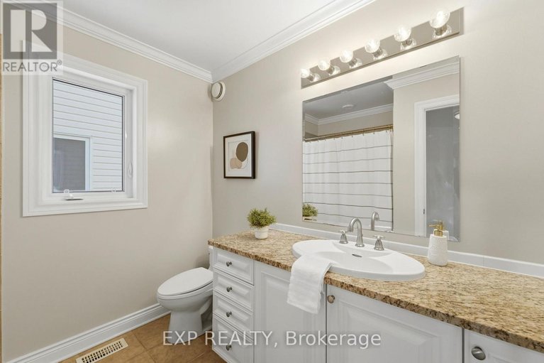 29581120/509-clarington-avenue/avalon-east/ottawa/ontario/K4A0A3_38