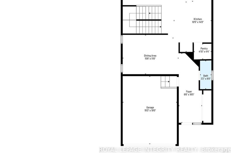 28991862/893-sendero-way/remainder-of-stittsville-area/ottawa/ontario/K2S2W8_38