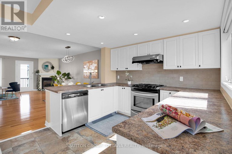 28415438/24g-steel-street/beacon-hill-south/ottawa/ontario/K1J6R3_13