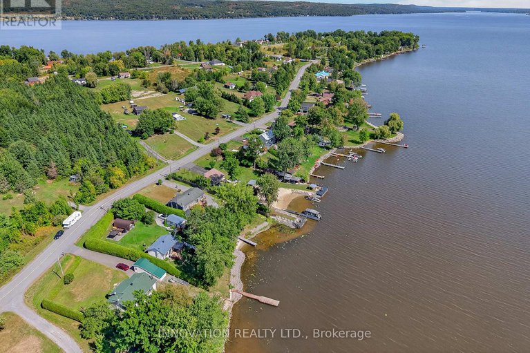 28910238/155-ladouceur-street/champlain-twp/champlain/ontario/K0B1J0_3