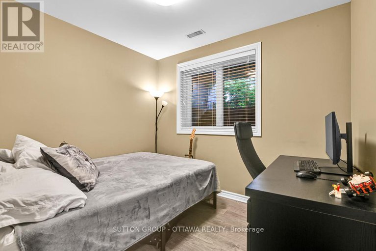 28647620/4-1210-mcwatters-road/queensway-terrace-southridgeview/ottawa/ontario/K2C3Y2_25