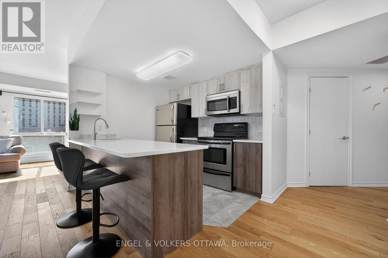 29654927/408-200-rideau-street/sandy-hill/ottawa/ontario/K1N5Y1_22